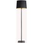 Ideal Lux NORDIK 161716 Stojací lampa 1x60W/E27 ip20