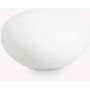 Ideal Lux SASSO 161754 Stojací lampa 1x15W/G9 ip44