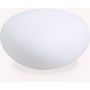 Ideal Lux SASSO 161778 Stojací lampa 1x40W/E27 ip44