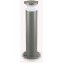 Ideal Lux TORRE 162492 Stojací lampa 1x15W/E27 ip65