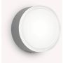 Ideal Lux URANO 168135 Stropní lampa 1x15W/GX53 ip44