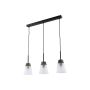Jupiter DOMINO 1683 Závěsná lampa 3x15W/E27 IP20