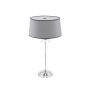 Jupiter EGIDA 1608 Stolní lampa 1x15W/E27 IP20