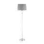 Jupiter EGIDA 1609 Stojací lampa 3x15W/E27 IP20
