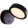 Maxlight IBIZA W0350 Nástěnná lampa 6w/led 3000k 335lm ip20