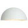 Norlys PARIS 1495W Nástěnná lampa 1x3.9W/LED 3000K 653LM IP65
