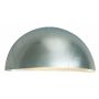 Norlys PARIS 1496GA Nástěnná lampa 1x3.9W/LED 3000K 653LM IP65