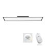 Paul Neuhaus FLAT 16533-18-O LED panel 1x24W/LED 2700K-5000K 1750LM IP20