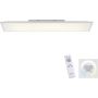 Paul Neuhaus FLAT 16534-16-O LED panel 1x24W/LED 2700-5000k 2600lm ip20