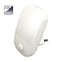 Prezent MINI LIGHT I. 1620 Zásuvková stěnová lampa 1x0.3W/LED IP20