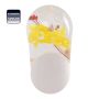 Prezent MINI LIGHT III. 1616 Zásuvková stěnová lampa 1x1W/LED 55lm IP20