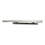 Prezent PICASSO MODERN I. 165 Obrazová lampa 1x13W/T5 1030lm IP20