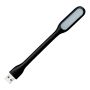 Prezent USB LIGHT 1622 Stolní lampa 1x1.2W/LED IP20