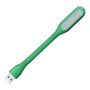 Prezent USB LIGHT 1623 Stolní lampa 1x1.2W/LED IP20