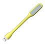 Prezent USB LIGHT 1624 Stolní lampa 1x1.2W/LED IP20