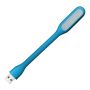 Prezent USB LIGHT 1626 Stolní lampa 1x1.2W/LED IP20