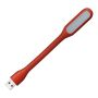 Prezent USB LIGHT 1627 Stolní lampa 1x1.2W/LED IP20