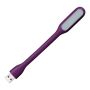 Prezent USB LIGHT 1628 Stolní lampa 1x1.2W/LED IP20