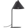 TK Lighting CONO 16009 Stolní lampa 1x15W/E27 IP20