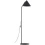 TK Lighting CONO 16010 Stojací lampa 1x15W/E27 IP20