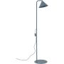 TK Lighting CONO 16206 Stojací lampa 1x10W/E14 IP20