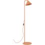 TK Lighting CONO 16207 Stojací lampa 1x10W/E14 IP20