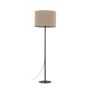 TK Lighting EARTH 16012 Stojací lampa 1x15W/E27 IP20