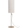 TK Lighting FIENO 16196 Stojací lampa 1x15W/E27 IP20