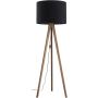 TK Lighting GRAND 16005 Stojací lampa 1x15W/E27 IP20