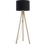 TK Lighting GRAND 16008 Stojací lampa 1x15W/E27 IP20