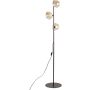 TK Lighting LAVA 16150 Stojací lampa 3x8W/G9 IP20