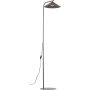 TK Lighting LUME 16186 Stojací lampa 1x11W/gx53 IP20