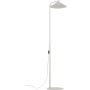 TK Lighting LUME 16187 Stojací lampa 1x11W/gx53 IP20