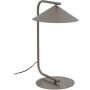 TK Lighting LUME 16188 Stolní lampa 1x11W/gx53 IP20