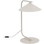 TK Lighting LUME 16189 Stolní lampa 1x11W/gx53 IP20