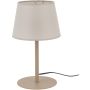 TK Lighting MAJA 16179 Stolní lampa 1x15W/E27 IP20