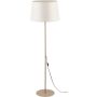 TK Lighting MAJA 16180 Stojací lampa 1x15W/E27 IP20