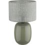 TK Lighting MELODY 16183 Stolní lampa 1x15W/E27 IP20
