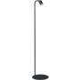TK Lighting NEX 16192 Stojací lampa 1x10W/GU10 IP20