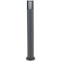 TK Lighting RIBO 16172 Stojací lampa 1x15W/E27 IP54