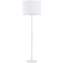 TK Lighting UMBERTO 16033 Stojací lampa 1x15W/E27 IP20