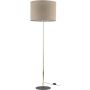 TK Lighting UMBERTO 16035 Stojací lampa 1x15W/E27 IP20