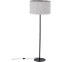 TK Lighting VELLUM 16166 Stojací lampa 1x15W/E27 IP20