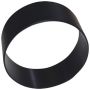 Zambelis RING RFL B 158 Montážní prvek IP20