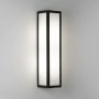 Astro Lighting SALERNO 1178012 Nástěnná lampa 8,1W/LED 3000K 448LM IP44