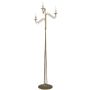 Emibig TORI 170/LP3 Stojací lampa 3x40W/E14 IP20