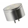 Garden Lights LED BULB 1165101 Žárovka 0,5W 12000K/BLUE 70LM