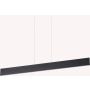 Ideal Lux DESK 173245 Závěsná lampa 1x32W/LED ip20