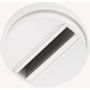 Ideal Lux LINK 3f 170145 Montážní prvek ip20