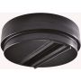 Ideal Lux LINK 3f 170152 Montážní prvek ip20